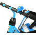Велосипед  Kidzmotion Tobi Junior BLUE (арт 115001/blue) - фото №5